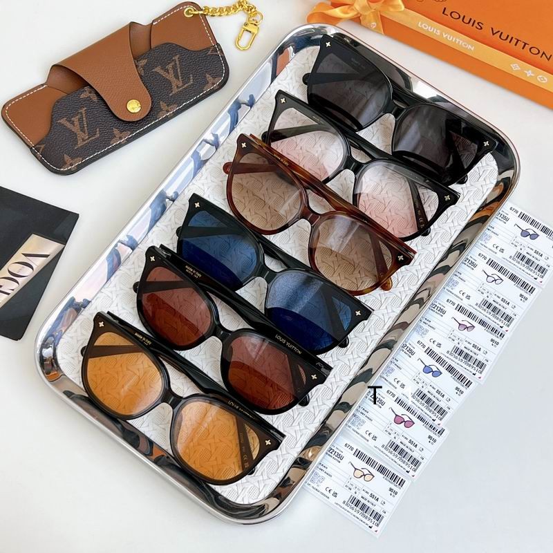 LV Z2156U 55 18-145 a09