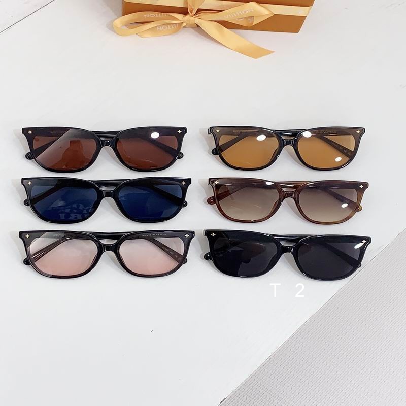 LV Z2156U 55 18-145 b09