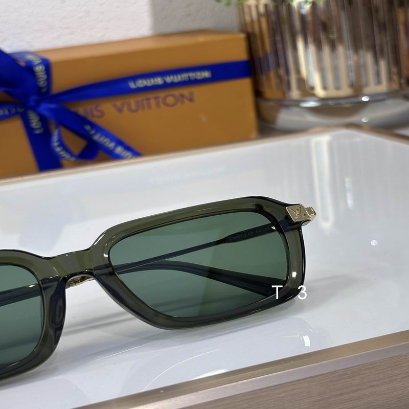 LV Z2597U 53 22-145 C07