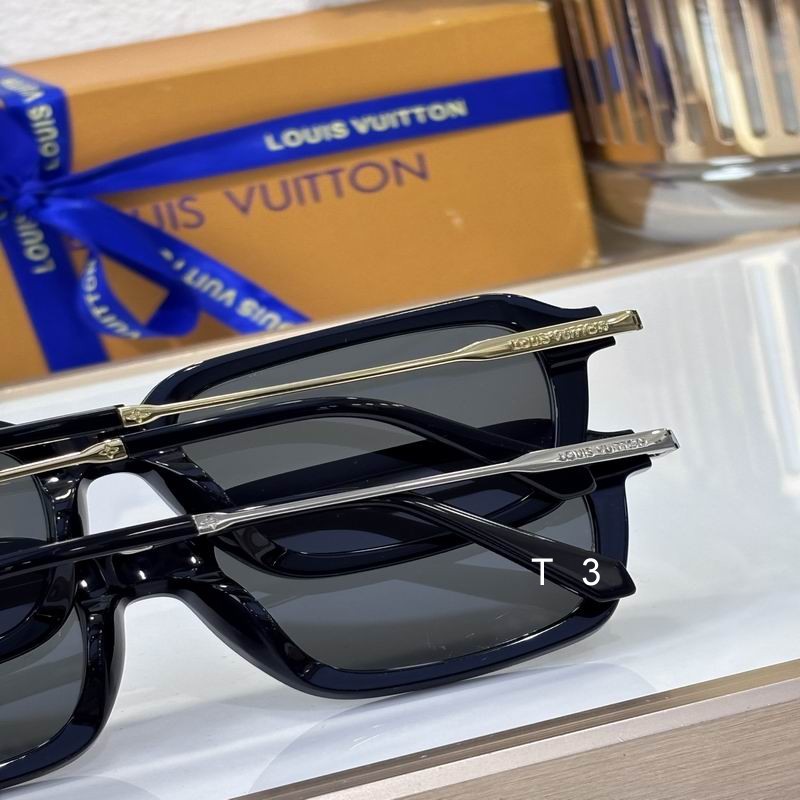 LV Z2597U 53 22-145 C08