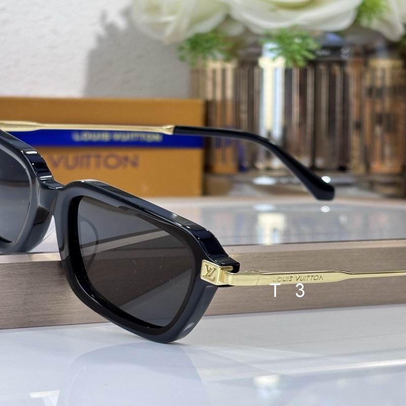 LV Z2597U 53 22-145 C09