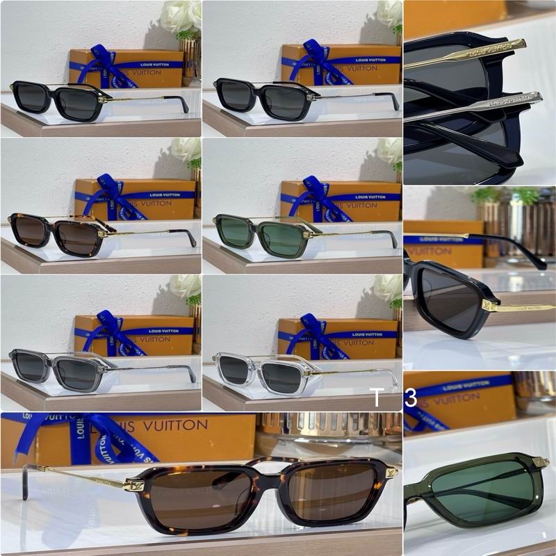 LV Z2597U 53 22-145 C10