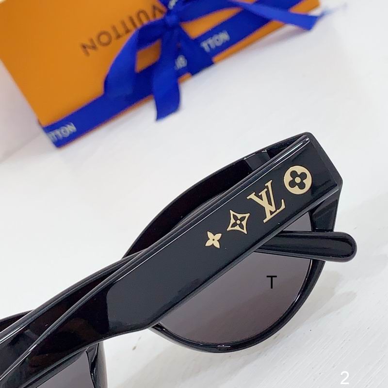 LV Z2625U 19-150 b05