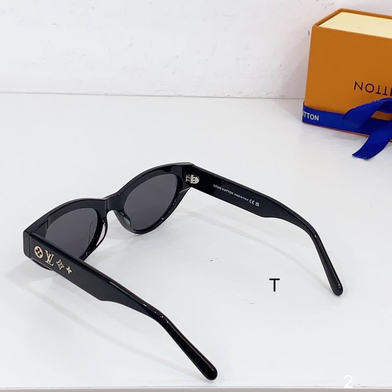 LV Z2625U 19-150 b06