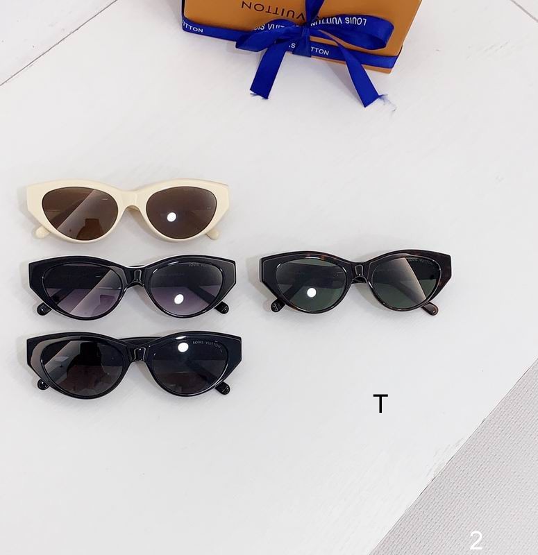 LV Z2625U 19-150 b07