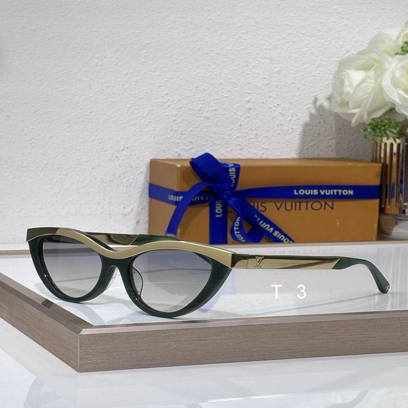 LV Z2644U 53 22-145 C05