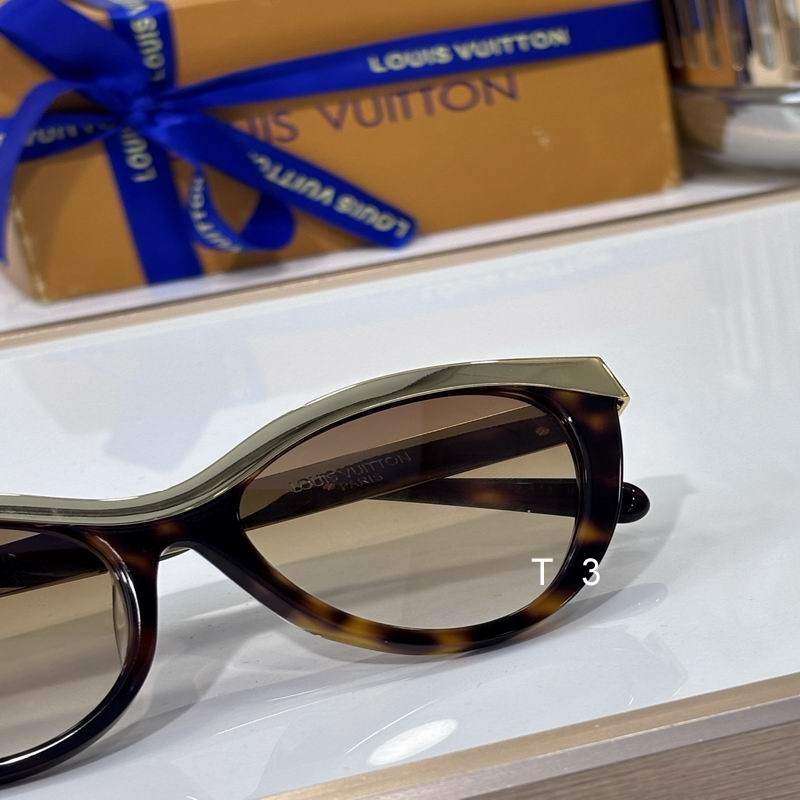 LV Z2644U 53 22-145 C08