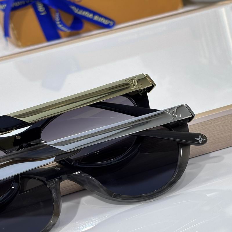 LV Z2644U 53 22-145 C09