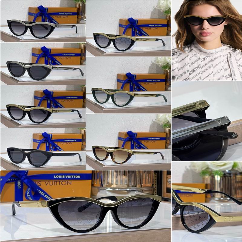 LV Z2644U 53 22-145 C10