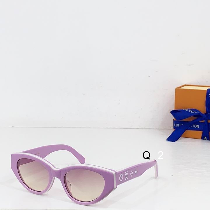 LV Z2686 53 19-145 b02