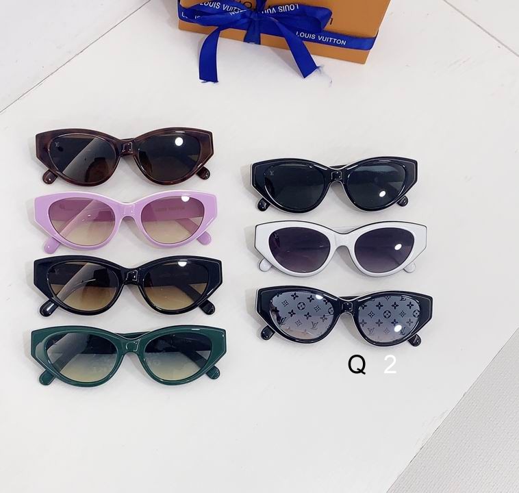 LV Z2686 53 19-145 b09