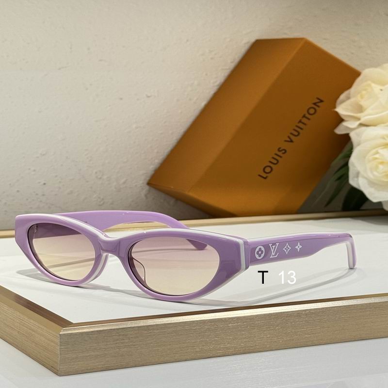 LV Z2686U 53 19 145 K04