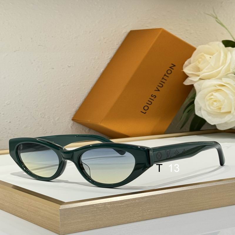 LV Z2686U 53 19 145 K05