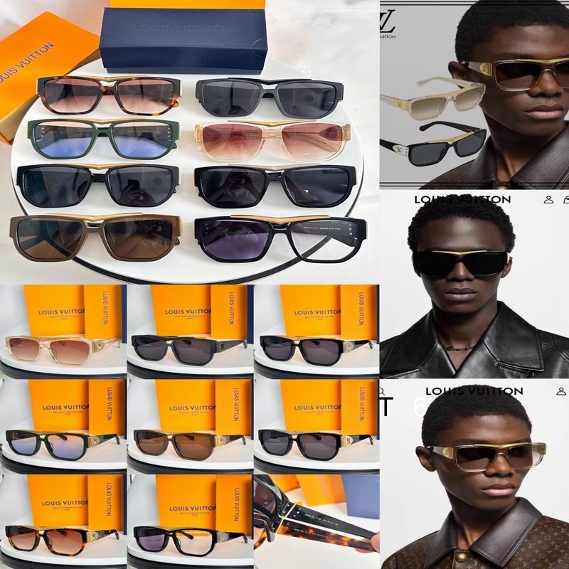 LV Z2700U 57 18-140 e09