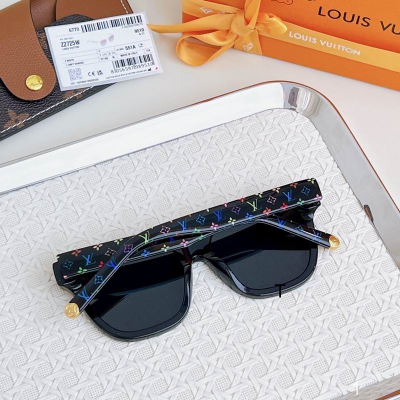 LV Z2725W 54 17-143 A04