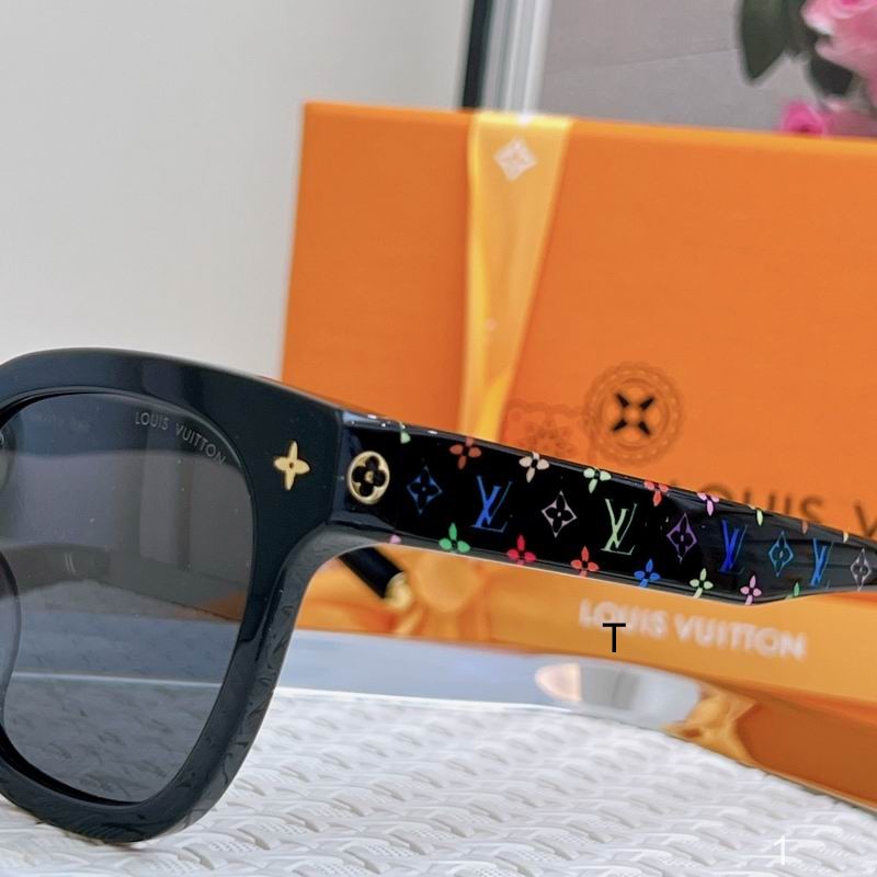 LV Z2725W 54 17-143 A05