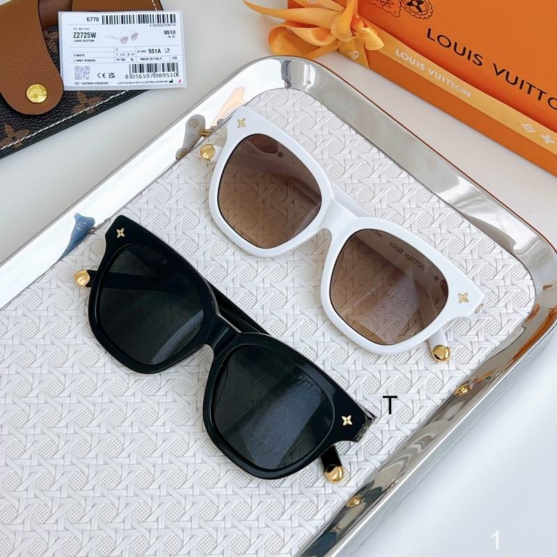 LV Z2725W 54 17-143 A07