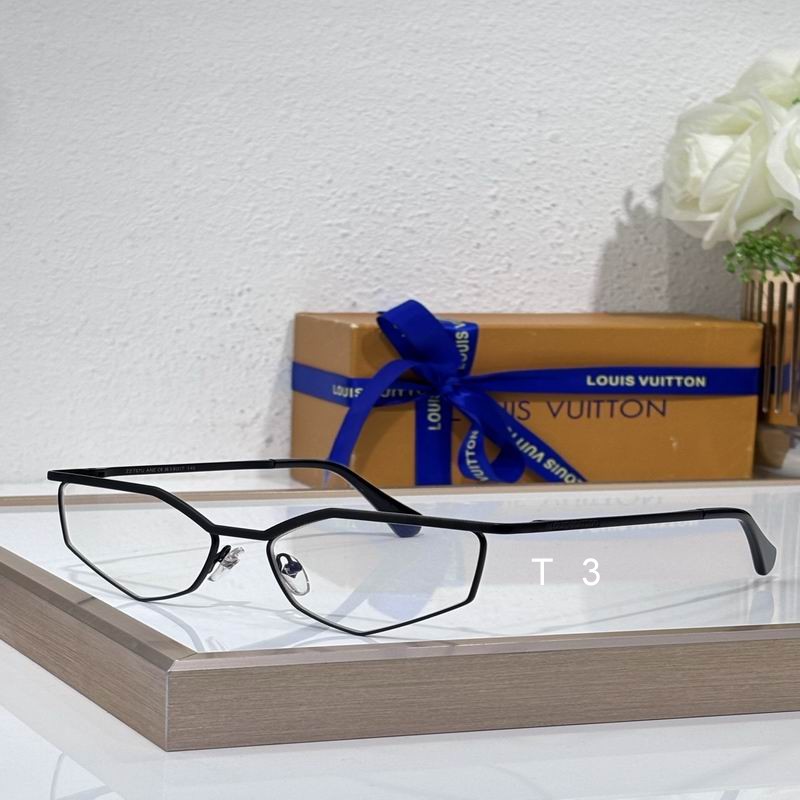 LV Z2787U 59 17-140 C07