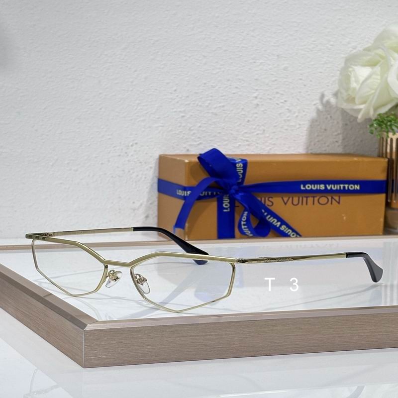 LV Z2787U 59 17-140 C08