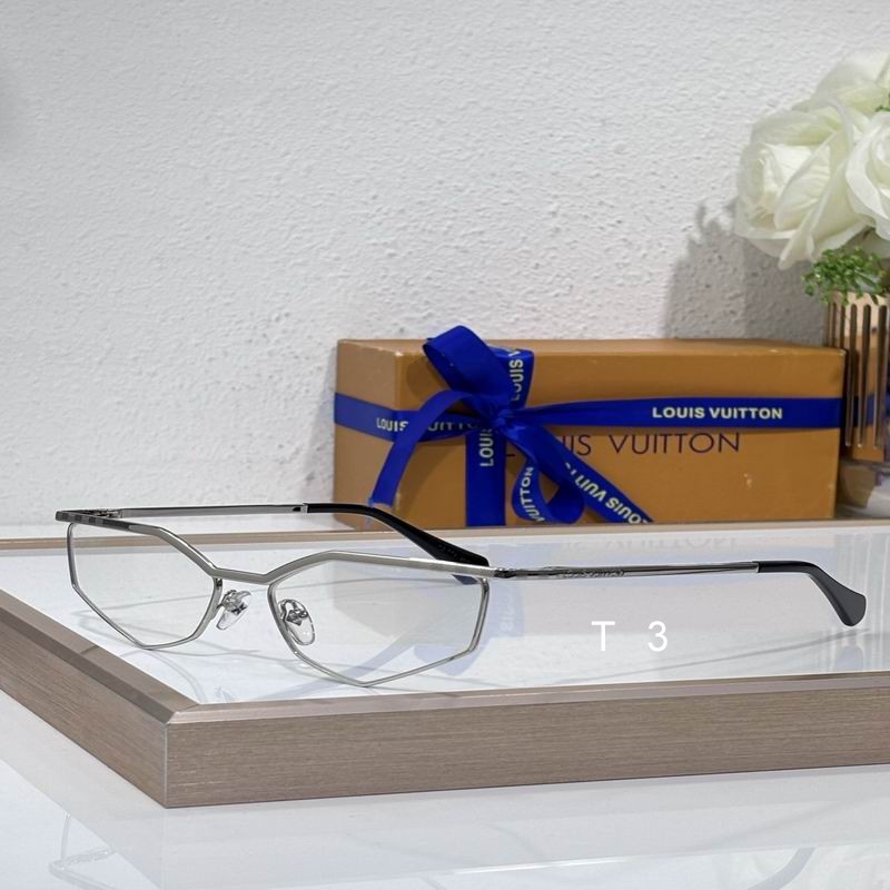 LV Z2787U 59 17-140 C09