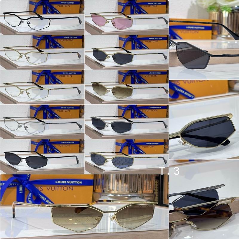 LV Z2787U 59 17-140 C10