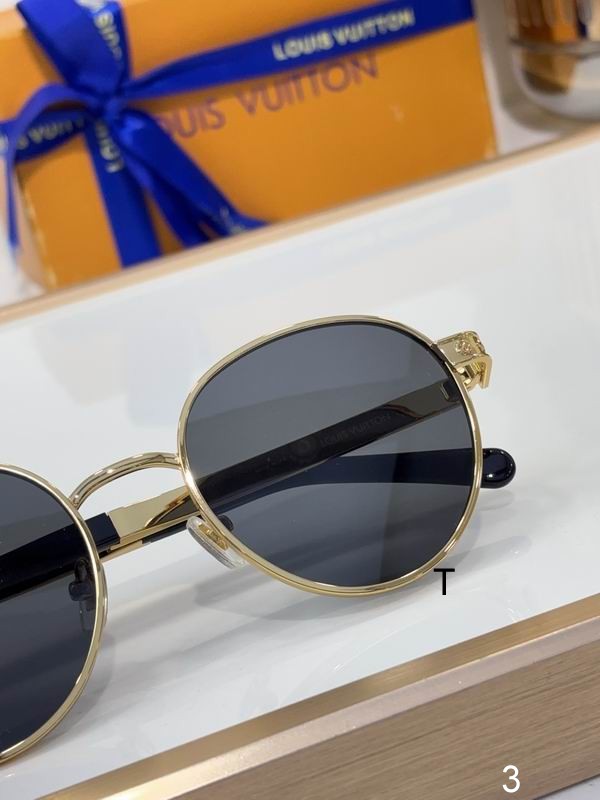 LV Z291 53 23-145 b08