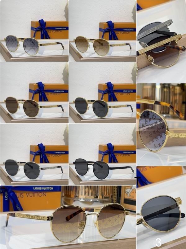 LV Z291 53 23-145 b09