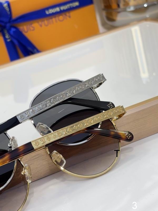 LV Z2918U 53 23-145 b07