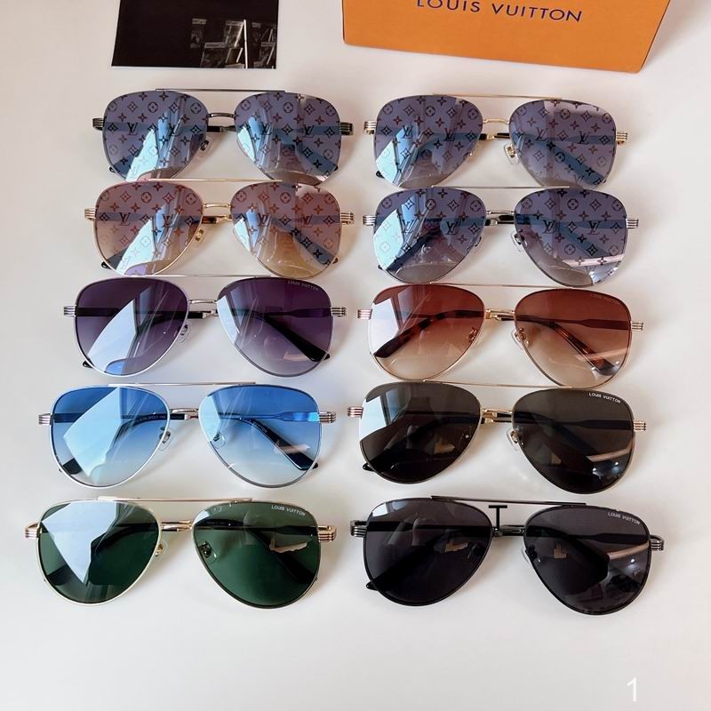 LV Z5291U 51 17-145 A11