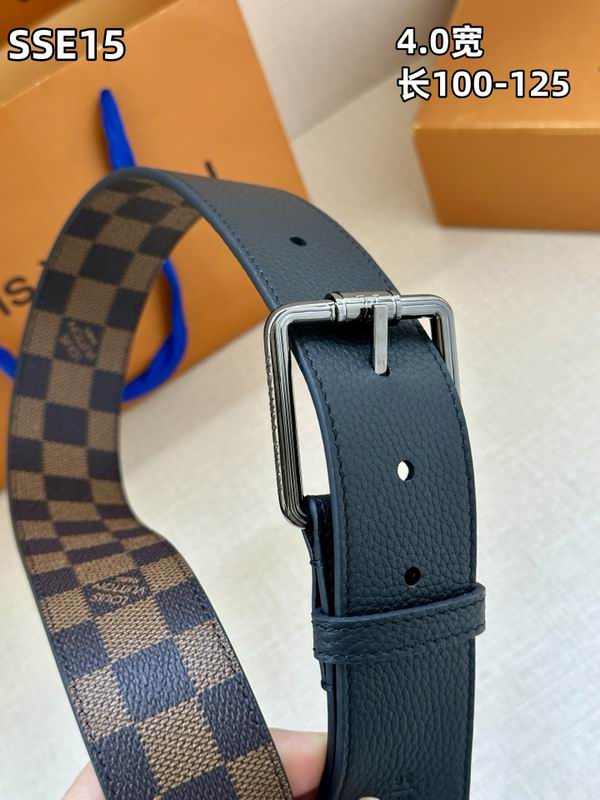 LV belt 针扣40mmX100-125cm 8L (13)