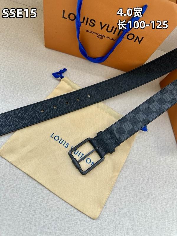 LV belt 针扣40mmX100-125cm 8L (23)