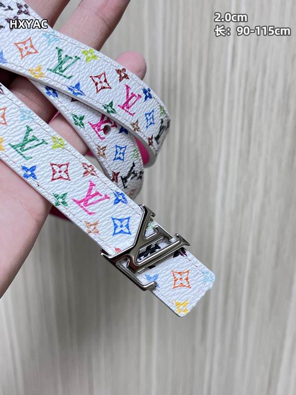 LV belt 20mmX90-115cm 8L (1)