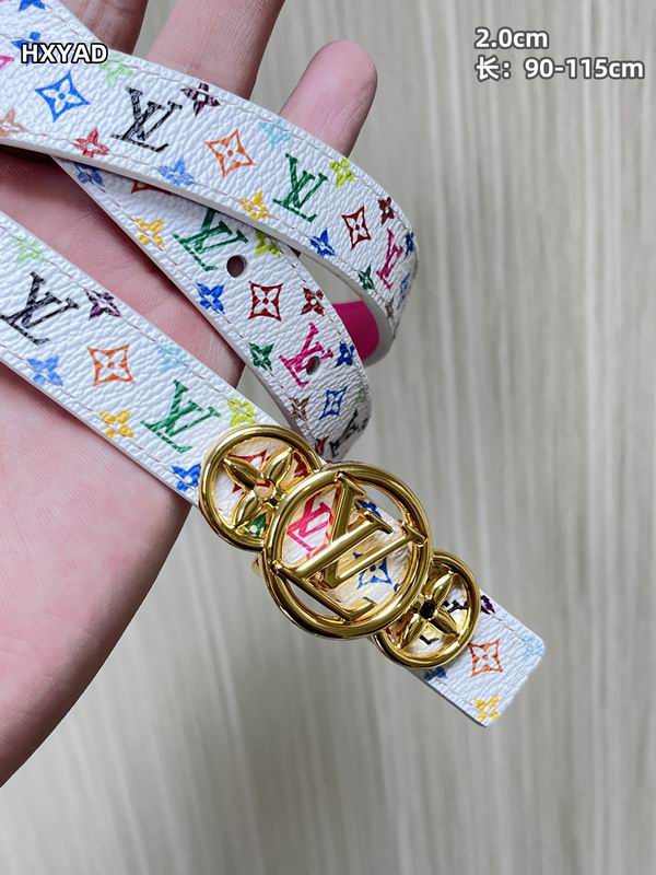 LV belt 20mmX90-115cm 8L (1)