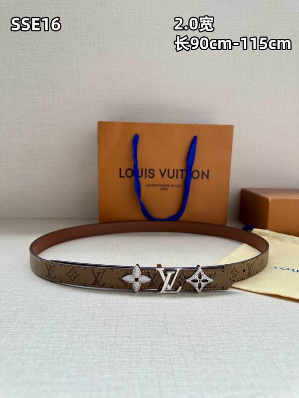LV belt 20mmX90-115cm 8L (1)
