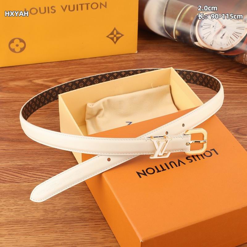 LV belt 20mmX90-115cm 8L (10)