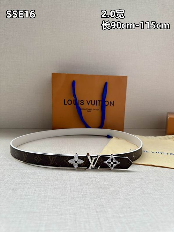 LV belt 20mmX90-115cm 8L (11)