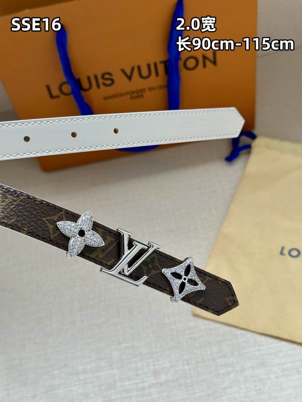 LV belt 20mmX90-115cm 8L (12)