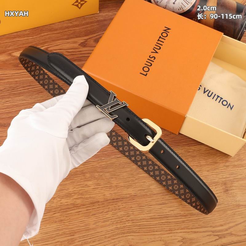 LV belt 20mmX90-115cm 8L (12)
