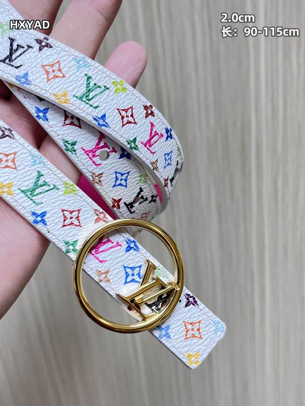 LV belt 20mmX90-115cm 8L (13)