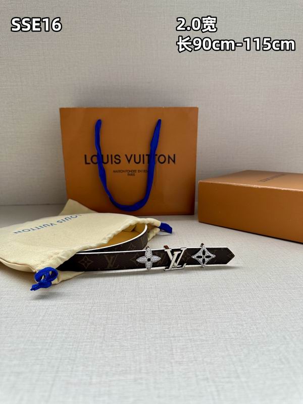 LV belt 20mmX90-115cm 8L (13)