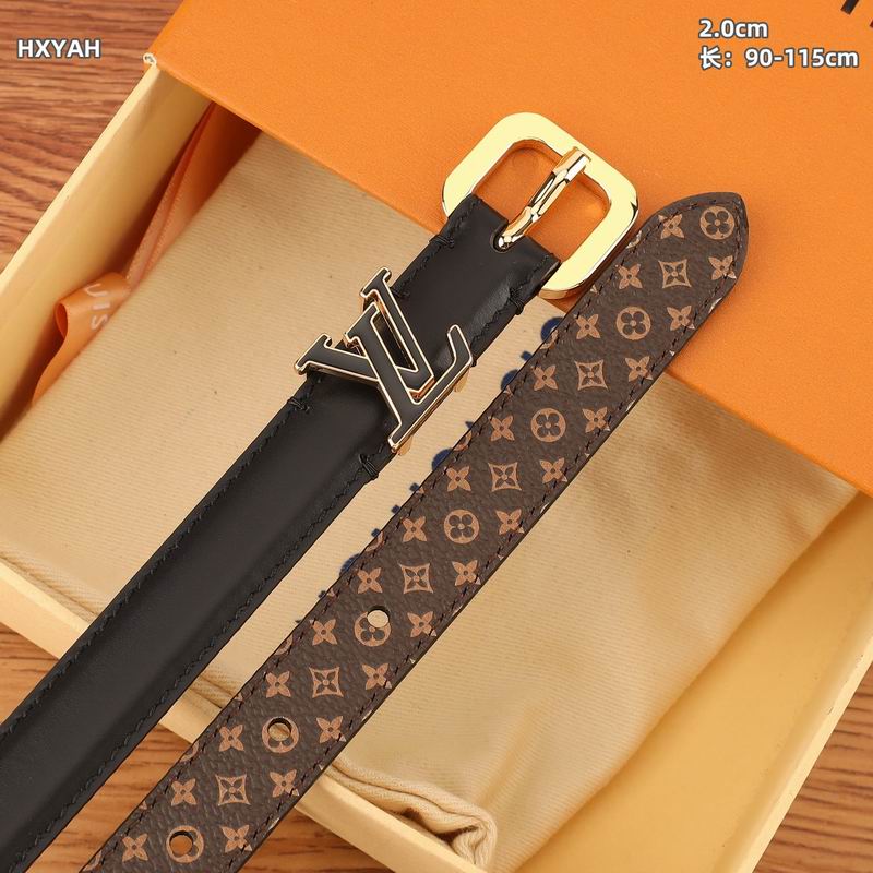LV belt 20mmX90-115cm 8L (13)