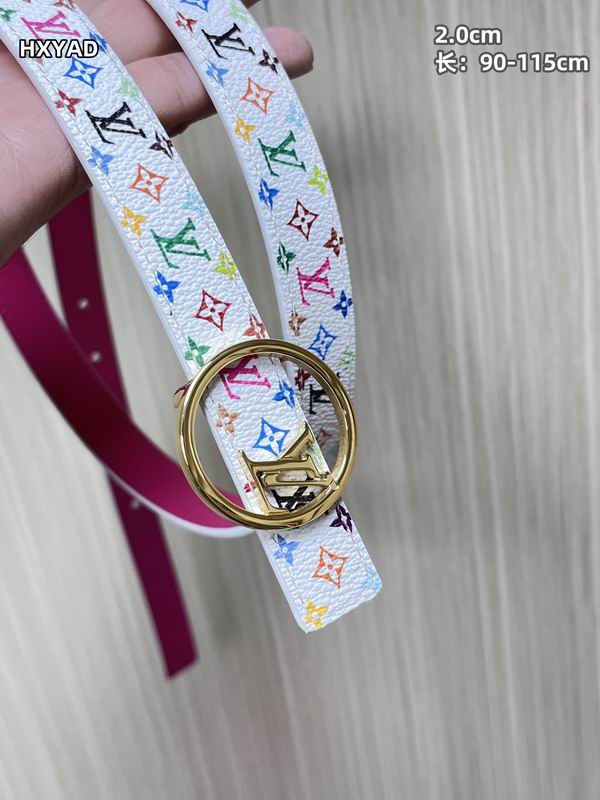 LV belt 20mmX90-115cm 8L (14)