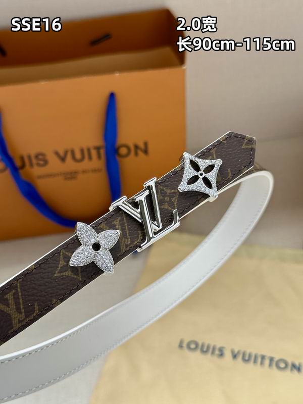 LV belt 20mmX90-115cm 8L (14)