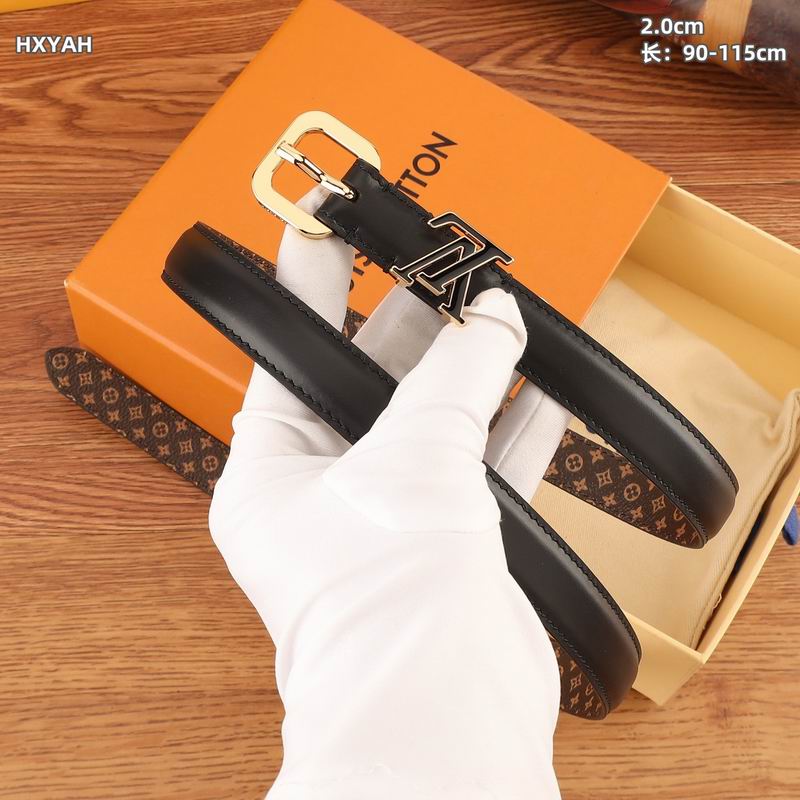 LV belt 20mmX90-115cm 8L (14)