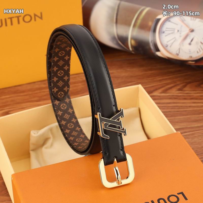 LV belt 20mmX90-115cm 8L (15)