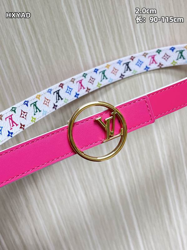 LV belt 20mmX90-115cm 8L (16)