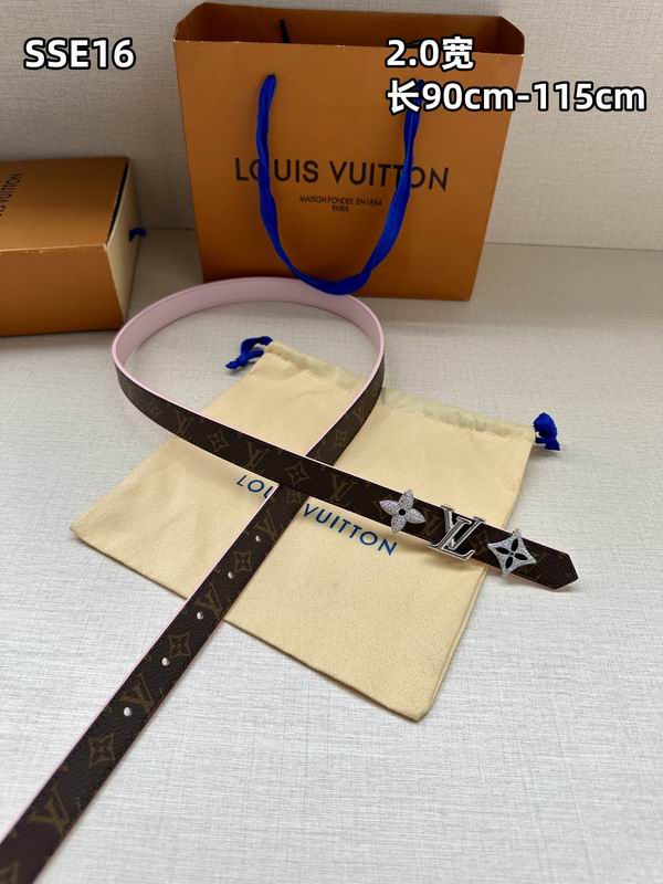 LV belt 20mmX90-115cm 8L (16)