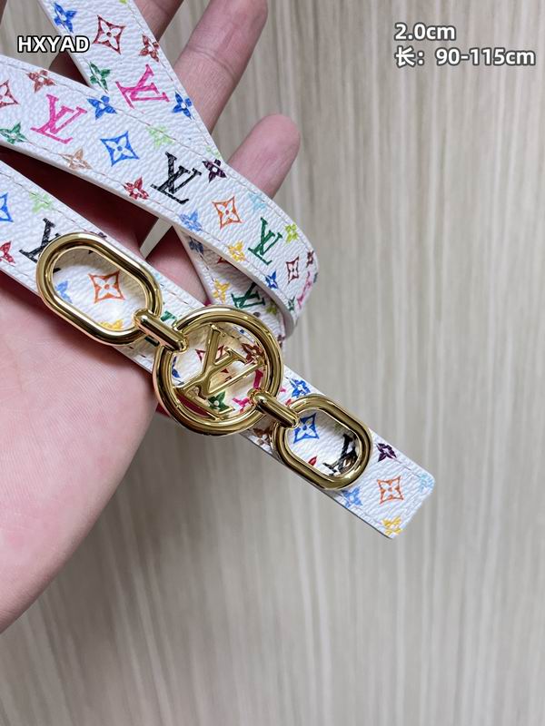 LV belt 20mmX90-115cm 8L (17)