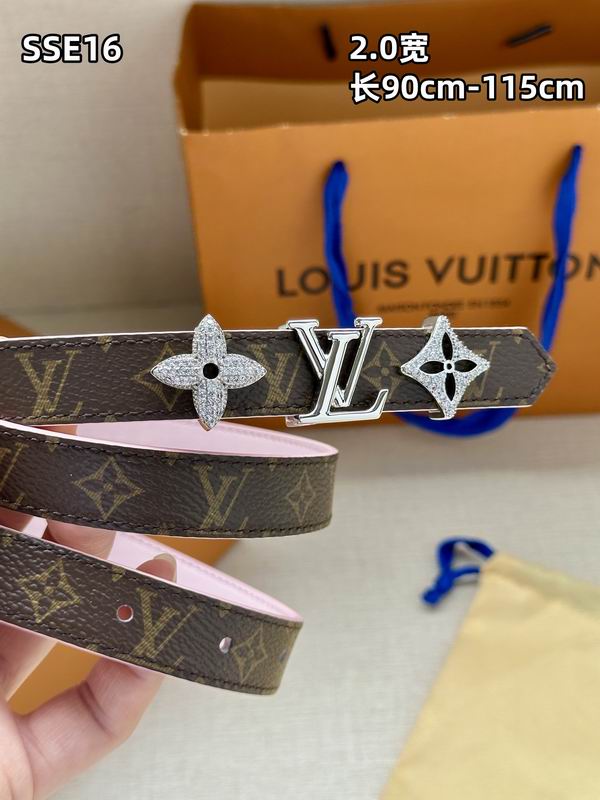 LV belt 20mmX90-115cm 8L (17)