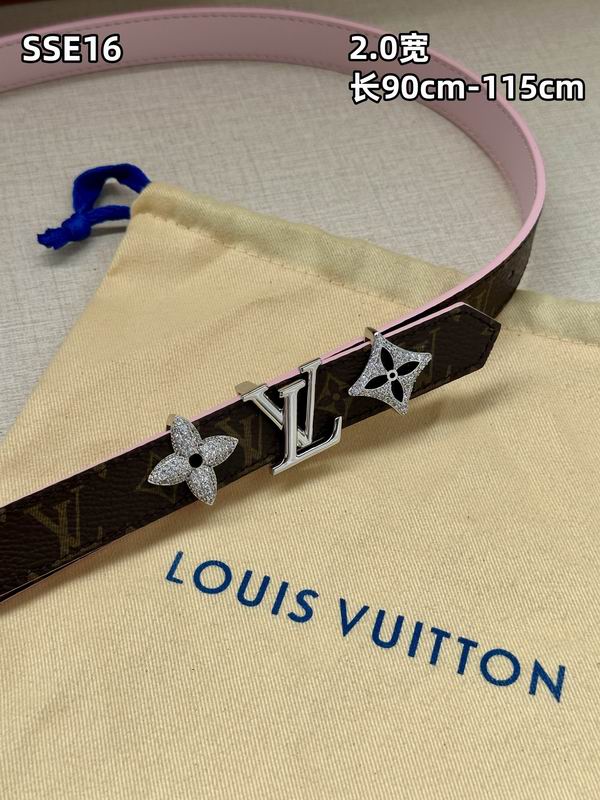 LV belt 20mmX90-115cm 8L (18)